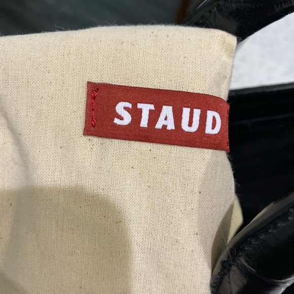 Staud Nic Bag - Picture 3 of 3